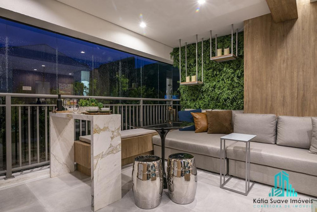 Imagem Apartamento com 3 Quartos à Venda, 78 m² em Vila Prudente - São Paulo Imagem Apartamento com 3 Quartos à Venda, 78 m² em Vila Prudente - São Paulo
