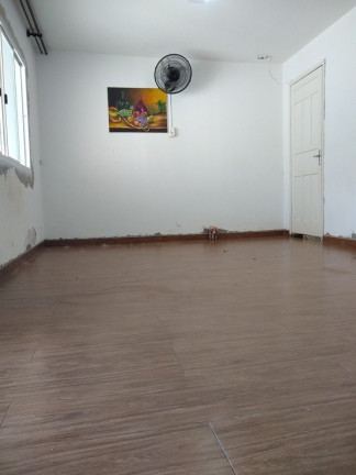 Imagem Casa com 3 Quartos à Venda, 150 m² em Jardim Alves - Jacarezinho