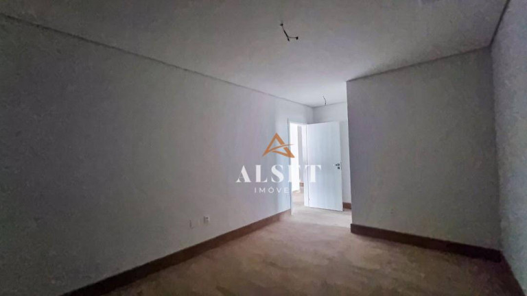Imagem Apartamento com 3 Quartos à Venda, 337 m² em Tatuapé - São Paulo Imagem Apartamento com 3 Quartos à Venda, 337 m² em Tatuapé - São Paulo