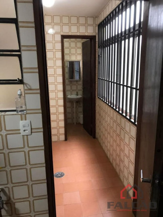 Imagem Apartamento com 2 Quartos à Venda, 170 m² em Capivari - Campos Do Jordão