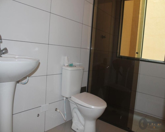 Imagem Sobrado com 4 Quartos à Venda, 225 m² em Parque São Lucas - São Paulo Imagem Sobrado com 4 Quartos à Venda, 225 m² em Parque São Lucas - São Paulo