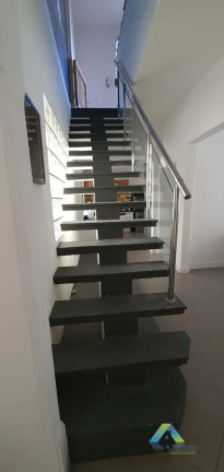 Imagem Cobertura com 3 Quartos à Venda, 180 m² em Aclimação - São Paulo