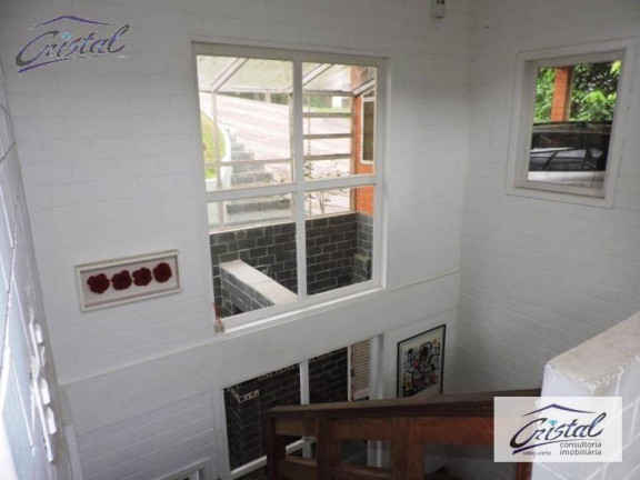 Imagem Casa com 4 Quartos à Venda, 205 m² em Parque Das Artes - Embu Das Artes
