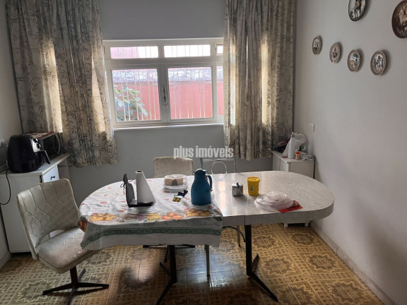 Imagem Casa com 4 Quartos à Venda, 225 m² em Vila Mascote - São Paulo Imagem Casa com 4 Quartos à Venda, 225 m² em Vila Mascote - São Paulo