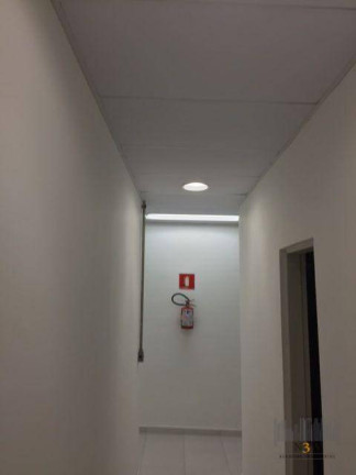 Imagem Galpão para Alugar, 2.324 m² em Vila Leopoldina - São Paulo Imagem Galpão para Alugar, 2.324 m² em Vila Leopoldina - São Paulo