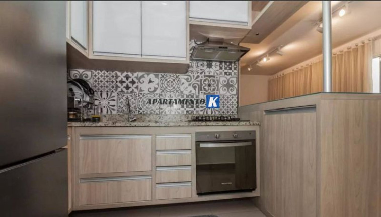 Imagem Apartamento com 2 Quartos à Venda, 65 m² em Vila Augusta - Guarulhos Imagem Apartamento com 2 Quartos à Venda, 65 m² em Vila Augusta - Guarulhos