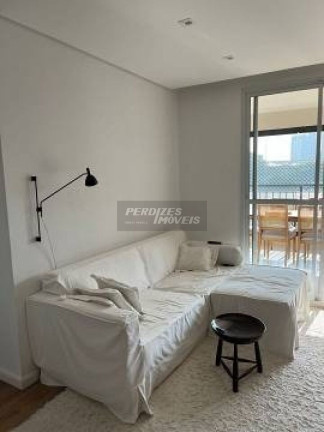 Imagem Apartamento com 3 Quartos à Venda, 94 m² em Barra Funda - São Paulo Imagem Apartamento com 3 Quartos à Venda, 94 m² em Barra Funda - São Paulo