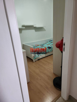 Imagem Apartamento com 2 Quartos à Venda, 79 m² em Jardim Iracema/aldeia - Barueri Imagem Apartamento com 2 Quartos à Venda, 79 m² em Jardim Iracema/aldeia - Barueri