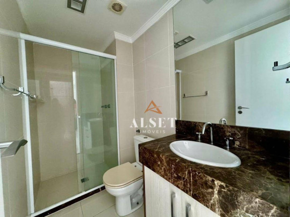 Imagem Apartamento com 1 Quarto à Venda, 52 m² em Anália Franco - São Paulo Imagem Apartamento com 1 Quarto à Venda, 52 m² em Anália Franco - São Paulo