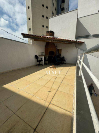 Imagem Sobrado com 4 Quartos à Venda, 300 m² em Vila Carrão - São Paulo