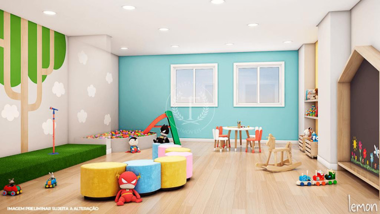 Imagem Apartamento com 2 Quartos à Venda, 56 m² em Vila Maria - São Paulo Imagem Apartamento com 2 Quartos à Venda, 56 m² em Vila Maria - São Paulo