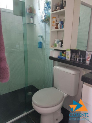 Imagem Apartamento com 3 Quartos à Venda, 84 m² em Cruzeiro - Belo Horizonte Imagem Apartamento com 3 Quartos à Venda, 84 m² em Cruzeiro - Belo Horizonte