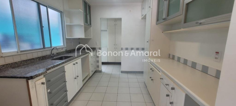 Imagem Casa de Condomínio com 3 Quartos à Venda, 150 m² em Parque Rural Fazenda Santa Cân - Campinas Imagem Casa de Condomínio com 3 Quartos à Venda, 150 m² em Parque Rural Fazenda Santa Cân - Campinas