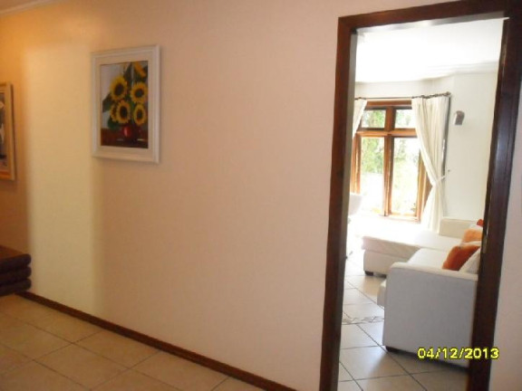 Imagem Casa de Condomínio com 3 Quartos à Venda, 435 m² em Olaria - Itapecerica Da Serra Imagem Casa de Condomínio com 3 Quartos à Venda, 435 m² em Olaria - Itapecerica Da Serra