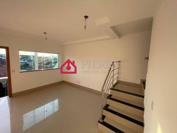 Imagem Sobrado com 2 Quartos à Venda, 110 m² em Jardim Mangalot - São Paulo