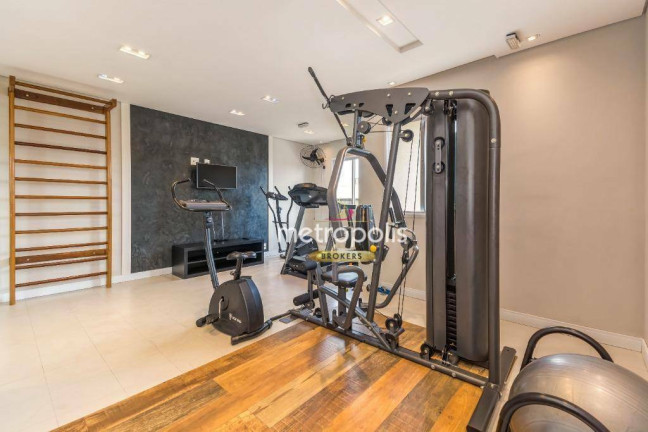 Imagem Apartamento com 3 Quartos à Venda, 58 m² em água Funda - São Paulo Imagem Apartamento com 3 Quartos à Venda, 58 m² em água Funda - São Paulo