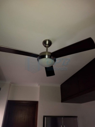 Imagem Apartamento à Venda, em Jardim Botânico - Ribeirão Preto Imagem Apartamento à Venda, em Jardim Botânico - Ribeirão Preto