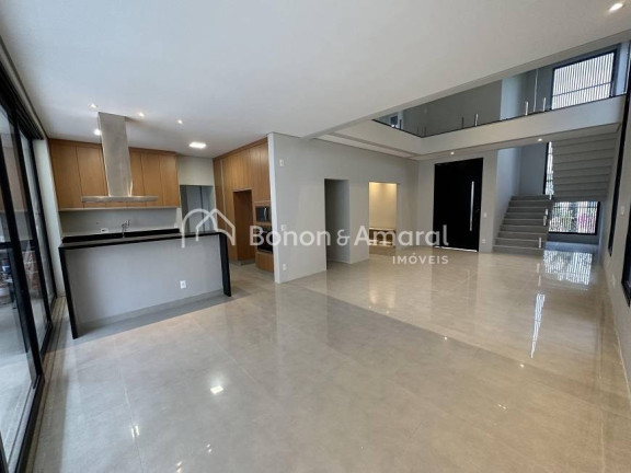 Imagem Casa de Condomínio com 3 Quartos à Venda, 360 m² em Swiss Park - Campinas Imagem Casa de Condomínio com 3 Quartos à Venda, 360 m² em Swiss Park - Campinas
