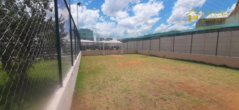 Imagem Apartamento com 2 Quartos à Venda, 50 m² em Vila Progresso - Itu Imagem Apartamento com 2 Quartos à Venda, 50 m² em Vila Progresso - Itu