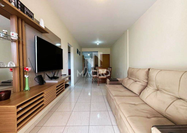 Imagem Apartamento com 3 Quartos à Venda, 83 m² em Vila Lenzi - Jaraguá Do Sul