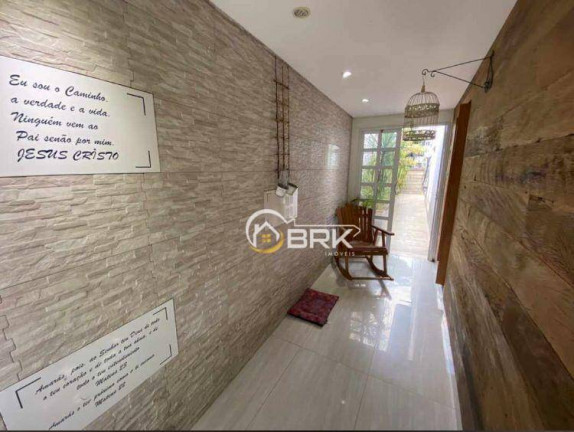 Imagem Sobrado com 4 Quartos à Venda, 250 m² em Vila Formosa - São Paulo Imagem Sobrado com 4 Quartos à Venda, 250 m² em Vila Formosa - São Paulo
