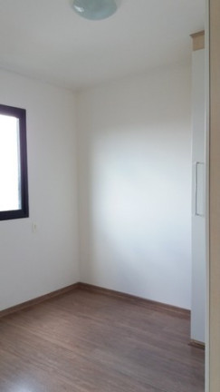 Imagem Apartamento com 2 Quartos à Venda, 64 m² em Vila Pirituba - São Paulo Imagem Apartamento com 2 Quartos à Venda, 64 m² em Vila Pirituba - São Paulo