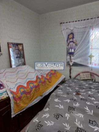 Imagem Casa com 1 Quarto à Venda, 1 m² em Jardim Corumbá - Itanhaém Imagem Casa com 1 Quarto à Venda, 1 m² em Jardim Corumbá - Itanhaém