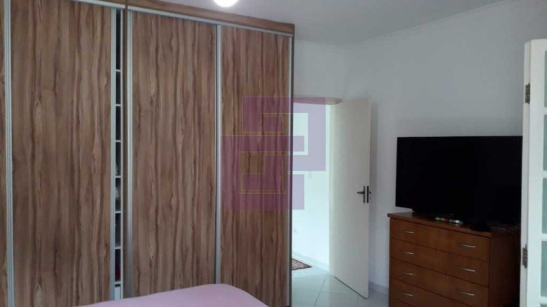 Imagem Sobrado com 3 Quartos à Venda, 190 m² em Jardim Las Palmas - Guarujá Imagem Sobrado com 3 Quartos à Venda, 190 m² em Jardim Las Palmas - Guarujá