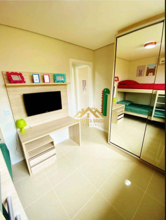 Imagem Imóvel com 2 Quartos à Venda, 60 m² em Guaribas - Eusébio Imagem Imóvel com 2 Quartos à Venda, 60 m² em Guaribas - Eusébio