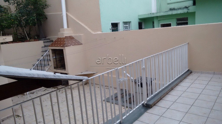 Imagem Sobrado com 3 Quartos à Venda, 160 m² em Vila Pereira Barreto - São Paulo Imagem Sobrado com 3 Quartos à Venda, 160 m² em Vila Pereira Barreto - São Paulo