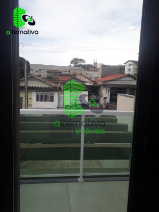 Imagem Casa com 3 Quartos à Venda, 150 m² em Vila Marly - Taubaté