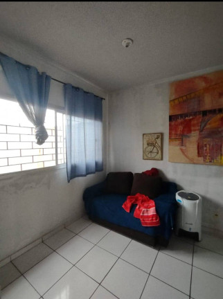 Imagem Casa com 2 Quartos à Venda, 200 m² em Petrópolis - Várzea Grande Imagem Casa com 2 Quartos à Venda, 200 m² em Petrópolis - Várzea Grande