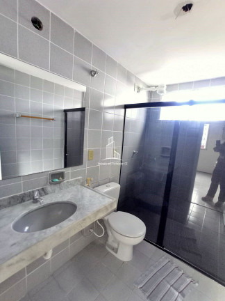 Imagem Apartamento com 3 Quartos à Venda, 100 m² em Papicu - Fortaleza Imagem Apartamento com 3 Quartos à Venda, 100 m² em Papicu - Fortaleza