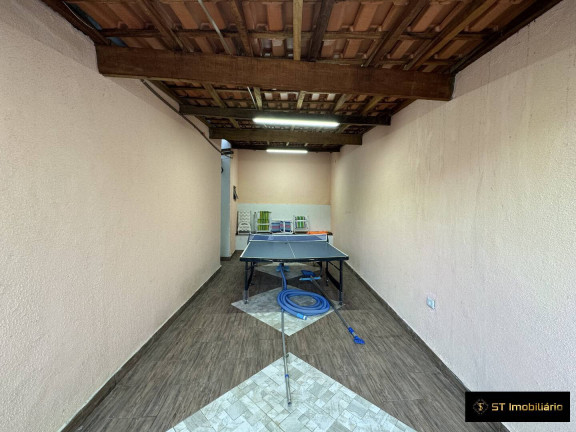 Imagem Chácara com 3 Quartos à Venda, 900 m² em Mato Dentro - Mairiporã Imagem Chácara com 3 Quartos à Venda, 900 m² em Mato Dentro - Mairiporã