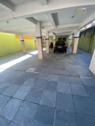 Imagem Apartamento com 1 Quarto à Venda, 40 m² em Vila Assunção - Praia Grande Imagem Apartamento com 1 Quarto à Venda, 40 m² em Vila Assunção - Praia Grande
