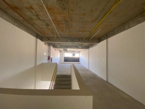 Imagem Sala Comercial à Venda, 150 m² em Boa Vista - Curitiba Imagem Sala Comercial à Venda, 150 m² em Boa Vista - Curitiba
