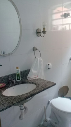 Imagem Casa com 3 Quartos à Venda, 220 m² em Vila Monumento - São Paulo Imagem Casa com 3 Quartos à Venda, 220 m² em Vila Monumento - São Paulo