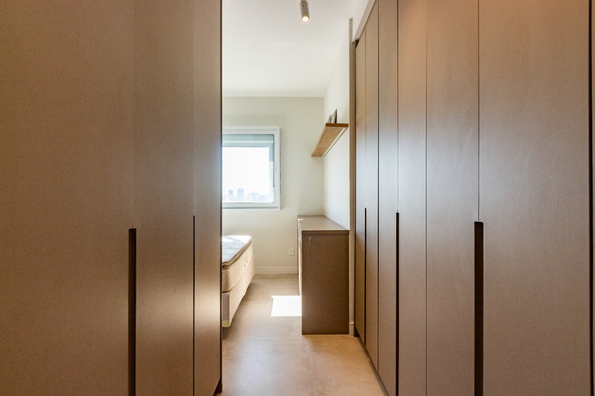 Imagem Apartamento com 2 Quartos à Venda, 88 m² em Alto Da Boa Vista - São Paulo Imagem Apartamento com 2 Quartos à Venda, 88 m² em Alto Da Boa Vista - São Paulo