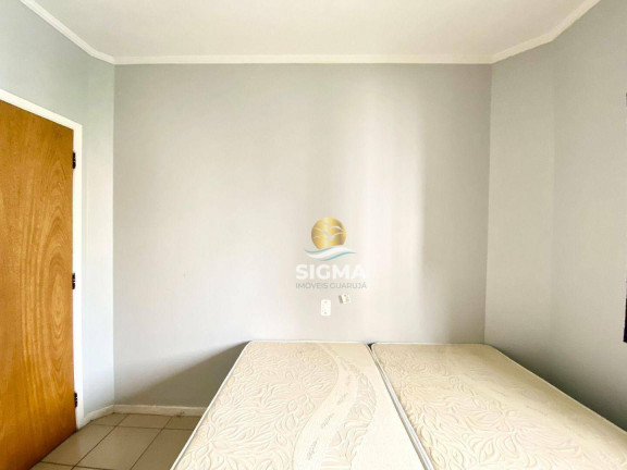 Imagem Apartamento com 2 Quartos à Venda, 70 m² em Pitangueiras - Guarujá