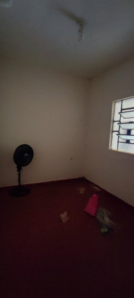 Imagem Imóvel com 8 Quartos à Venda, 180 m² em Vila Nossa Senhora Das Graças - Campo Grande Imagem Imóvel com 8 Quartos à Venda, 180 m² em Vila Nossa Senhora Das Graças - Campo Grande