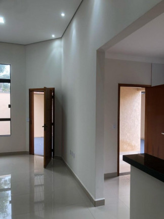 Imagem Casa com 2 Quartos à Venda, 70 m² em Jardim Boa Vista - Iracemápolis Imagem Casa com 2 Quartos à Venda, 70 m² em Jardim Boa Vista - Iracemápolis