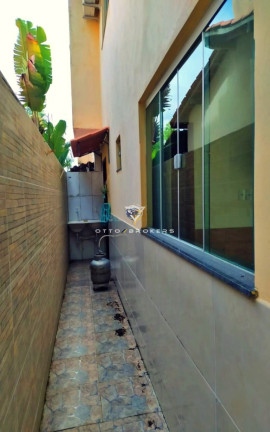 Imagem Apartamento com 2 Quartos à Venda, 70 m² em Coroa Vermelha - Santa Cruz Cabrália Imagem Apartamento com 2 Quartos à Venda, 70 m² em Coroa Vermelha - Santa Cruz Cabrália