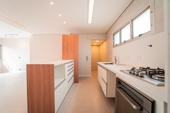 Imagem Apartamento com 2 Quartos à Venda, 85 m² em Vila Olímpia - São Paulo Imagem Apartamento com 2 Quartos à Venda, 85 m² em Vila Olímpia - São Paulo