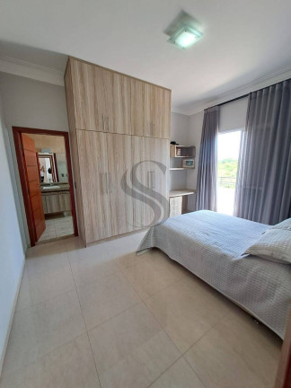 Imagem Casa com 3 Quartos à Venda, 301 m² em Alto Da Boa Vista - Sorocaba Imagem Casa com 3 Quartos à Venda, 301 m² em Alto Da Boa Vista - Sorocaba