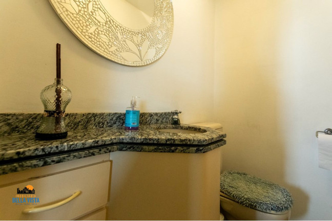 Imagem Apartamento com 2 Quartos à Venda, em Vila Mariana - São Paulo Imagem Apartamento com 2 Quartos à Venda, em Vila Mariana - São Paulo