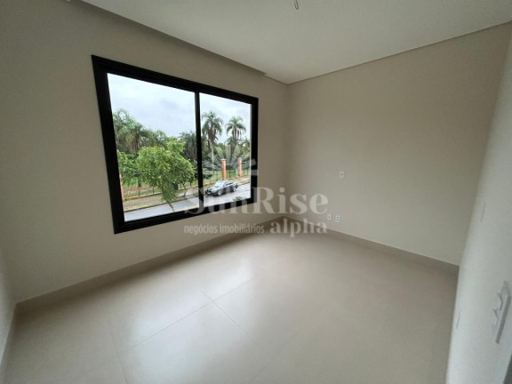 Imagem Casa com 4 Quartos à Venda, 365 m² em Burle Marx - Santana De Parnaíba Imagem Casa com 4 Quartos à Venda, 365 m² em Burle Marx - Santana De Parnaíba