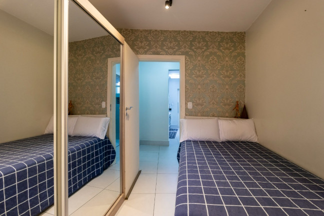 Imagem Casa com 3 Quartos à Venda, 220 m² em Vila Monumento - São Paulo Imagem Casa com 3 Quartos à Venda, 220 m² em Vila Monumento - São Paulo