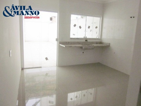 Imagem Sobrado com 3 Quartos à Venda, em água Rasa - Sao Paulo Imagem Sobrado com 3 Quartos à Venda, em água Rasa - Sao Paulo