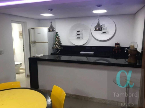 Imagem Casa com 7 Quartos à Venda, 700 m² em Riviera - Bertioga Imagem Casa com 7 Quartos à Venda, 700 m² em Riviera - Bertioga
