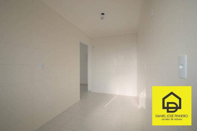 Imagem Apartamento com 2 Quartos à Venda, 63 m² em Canto Do Forte - Praia Grande Imagem Apartamento com 2 Quartos à Venda, 63 m² em Canto Do Forte - Praia Grande